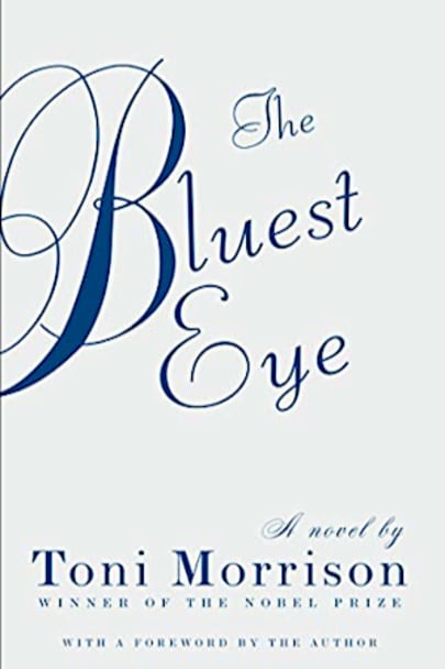 review-the-bluest-eye-reviewbook