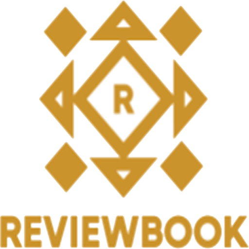 Reviewbook
